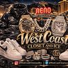 WestCoastAce