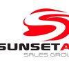 Sunset Auto Sales Group Inc