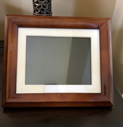 Digital Picture Frame 