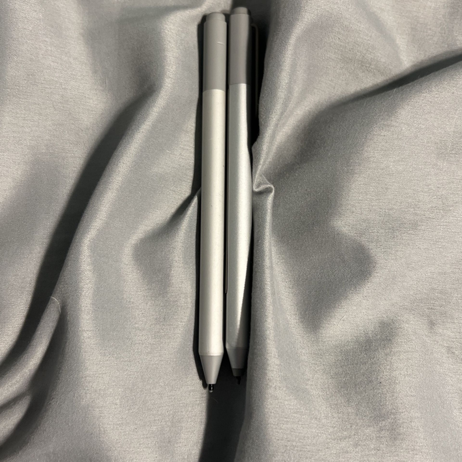 Microsoft Surface Pens