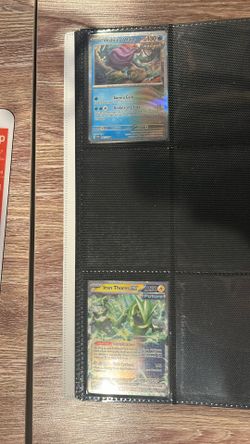 TWM Twilight Masquerade Pokemon Collectible Trading Cards Pokémon 