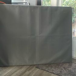 Bunkie Board Queen Size 