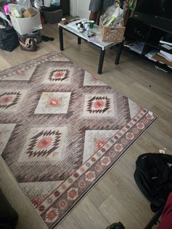 Rug
