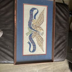 One Of A Kind Pic From 1988