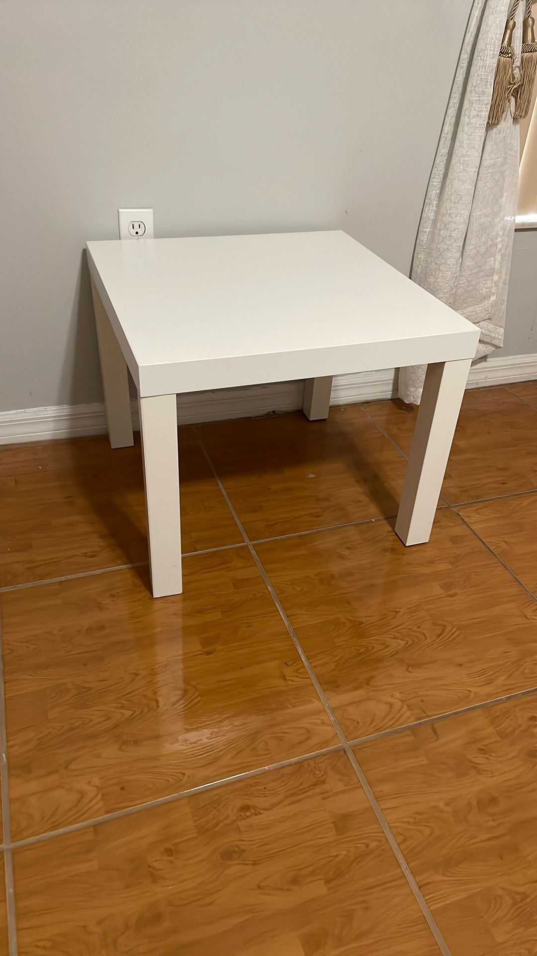 IKEA Table