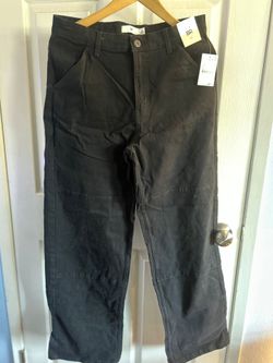 BP. MEN'S DENIM