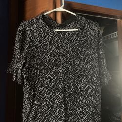 2 Pc Set 