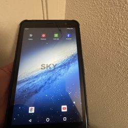 Sky Table Tablet 