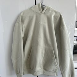 Comfrt Sweat Set