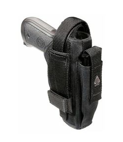 UTG - Holster fits 9mm & .40mm