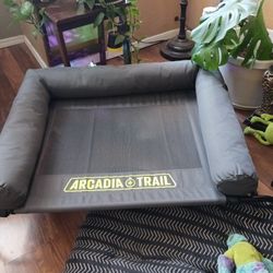 Dog BED