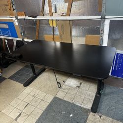 Office Desk $50 Obo - Pick Up Only