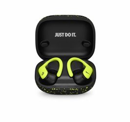 Powerbeats Nike Edition