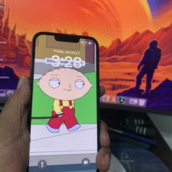 $200 Check Description Santa Ana City 