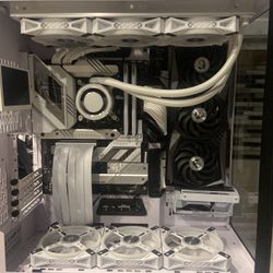 Gaming PC SEND OFFERS
