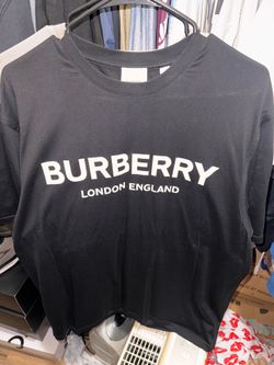 Burberry T shirt