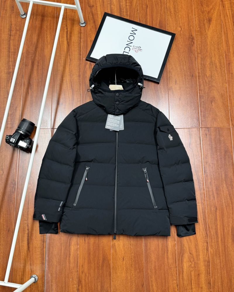 Moncler Jacket