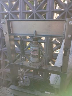 Pipe bender
