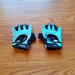 Women's Workout Gloves