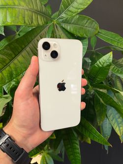 iPhone 14 Plus - Unlocked - 128GB