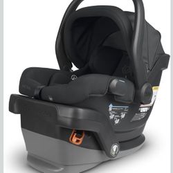 UPPAbaby Mesa V2 Infant Car Seat