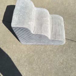 Pet Stairs 