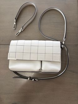Women's Calvin Klein purse