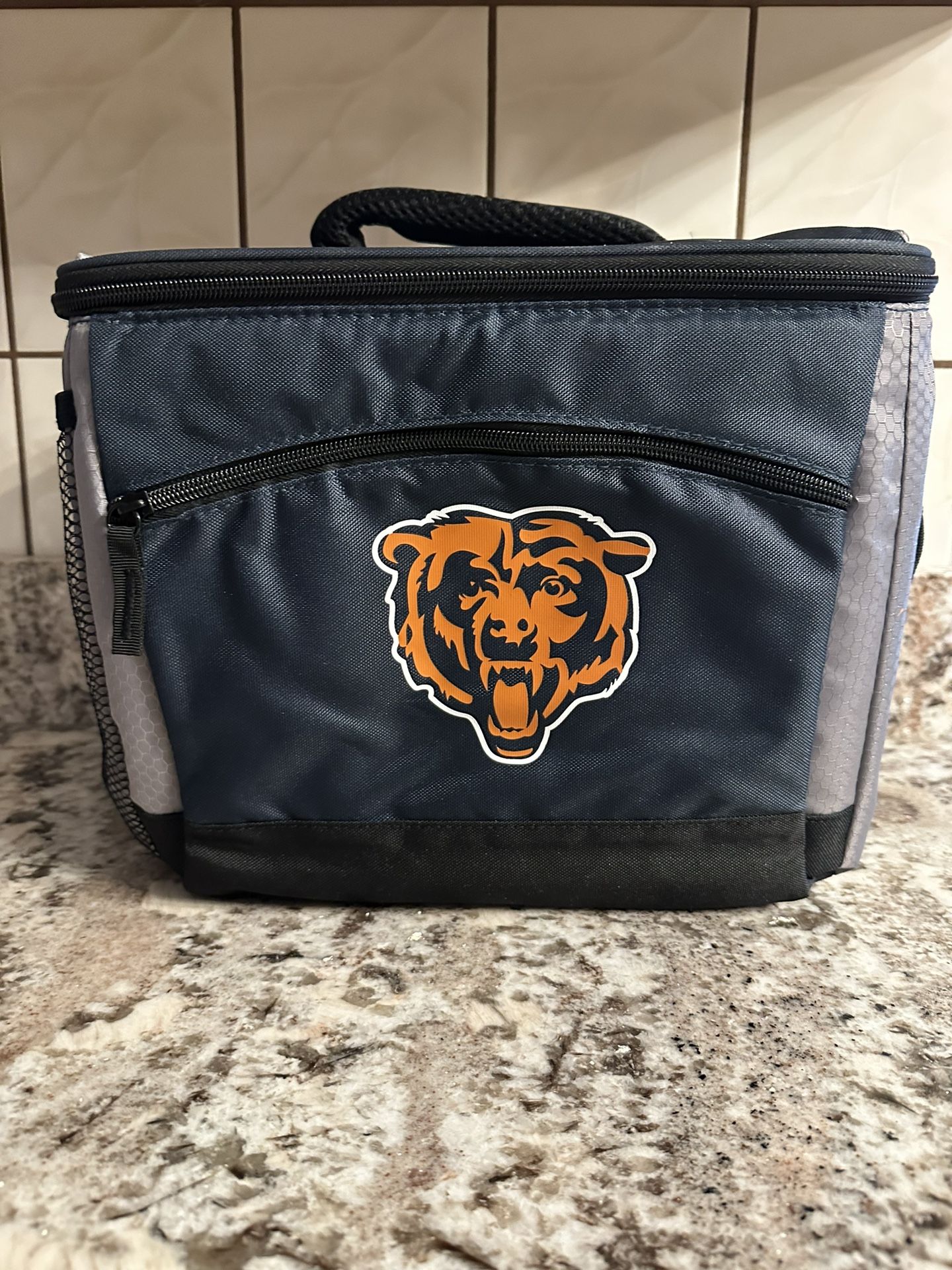 Rawlings Chicago Bears NFL Fan Shop