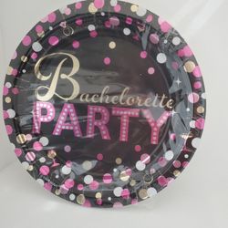 Bachelorette Party Supplies 