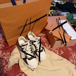 Tenis