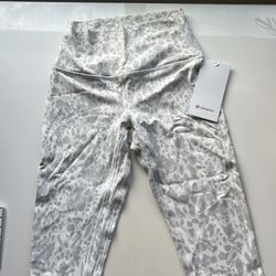 Lululemon Pants