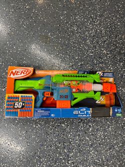 Nerf
