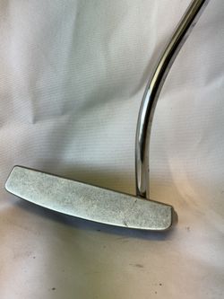 Ping B60 Mid Mallet Putter
