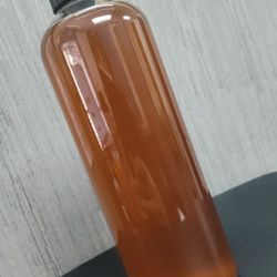 Rosemary Shampoo Hair Growth 