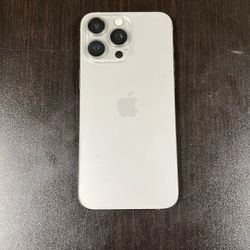 256GB iPhone 15 Pro Max For T-Mobile and MetroPCS Everything Works Can Be Tested Before Purchase 17 16 15 13 12 11 Plus Mini SE XR XS X 8 7