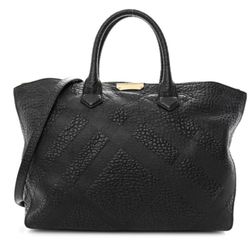 Burberry Handbag 