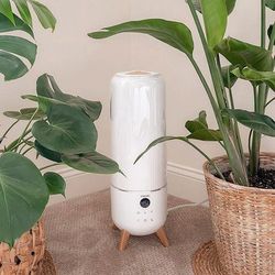 TotalComfort® Deluxe Large Room Ultrasonic Humidifier

