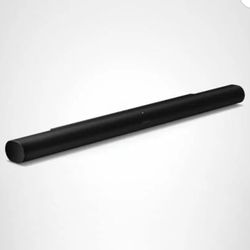 SONOS Arc Ultra Soundbar with Dolby Atmos and Voice Control - 9.1.4 Surround Sound  Blac " FIRM "