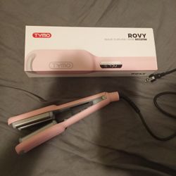 Brand New Hair Curler 