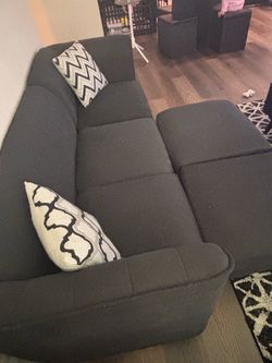 Couches