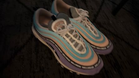 Nike air max
