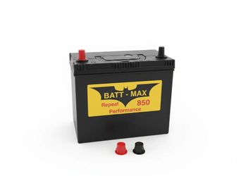 46B24R-NEW (PRIUS) BATTERY FOR PRIUS CAR