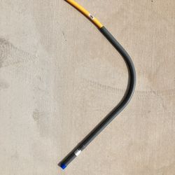 Home Flex Riser 3/4 Inch * 1/2 Inch