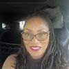 Cyndi Hertz