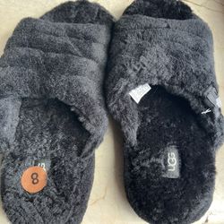 Ugg Sandal 