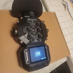 Tons Of Stuff For Sale (Make Offer)