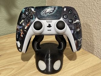 PS5 Controller