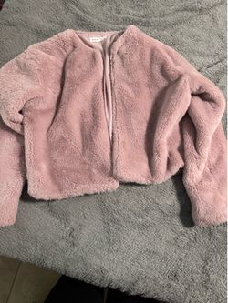 coat for girls