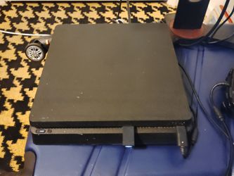 Ps4 gaming bundle