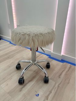Stool chair